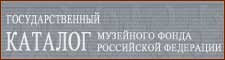 Баннер